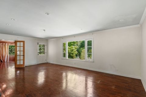 Tiny photo for 598 Eton Drive, North Barrington, IL 60010 (MLS # 12668643)