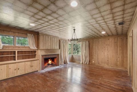 Tiny photo for 598 Eton Drive, North Barrington, IL 60010 (MLS # 12668643)