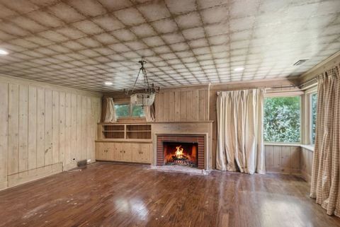 Tiny photo for 598 Eton Drive, North Barrington, IL 60010 (MLS # 12668643)