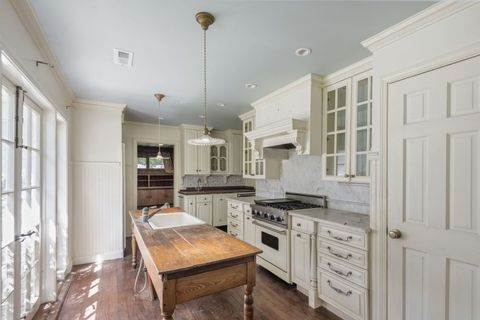 Tiny photo for 598 Eton Drive, North Barrington, IL 60010 (MLS # 12668643)