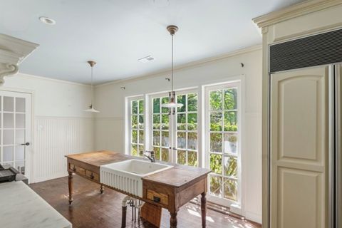 Tiny photo for 598 Eton Drive, North Barrington, IL 60010 (MLS # 12668643)