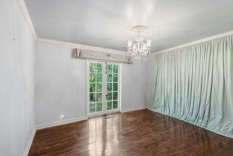Tiny photo for 598 Eton Drive, North Barrington, IL 60010 (MLS # 12668643)