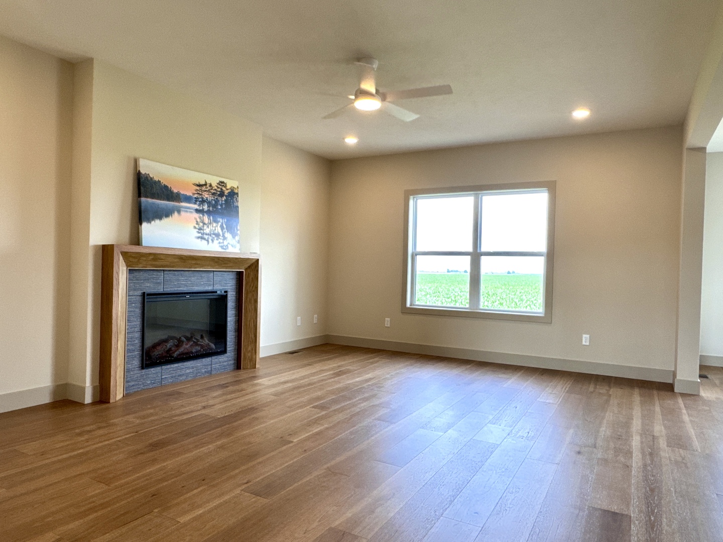 3635 Cabernet Court