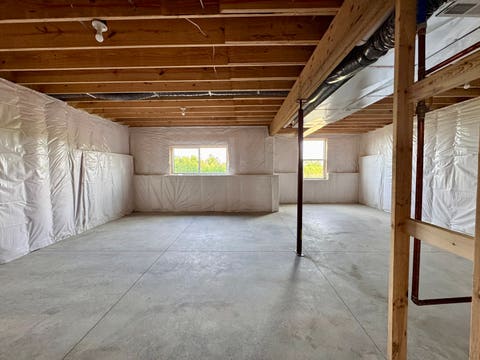 Tiny photo for 3635 Cabernet Court, Normal, IL 61761 (MLS # 12669891)