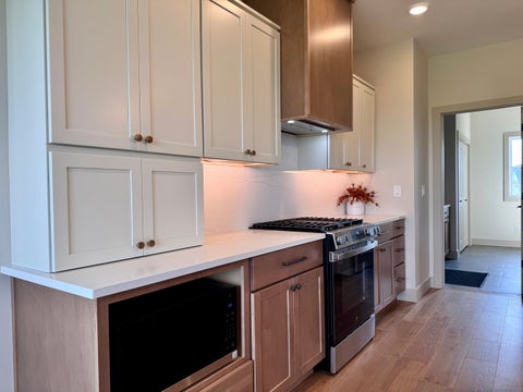Tiny photo for 3635 Cabernet Court, Normal, IL 61761 (MLS # 12669891)