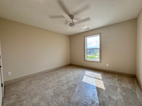 Tiny photo for 3635 Cabernet Court, Normal, IL 61761 (MLS # 12669891)