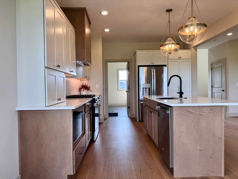 Tiny photo for 3635 Cabernet Court, Normal, IL 61761 (MLS # 12669891)