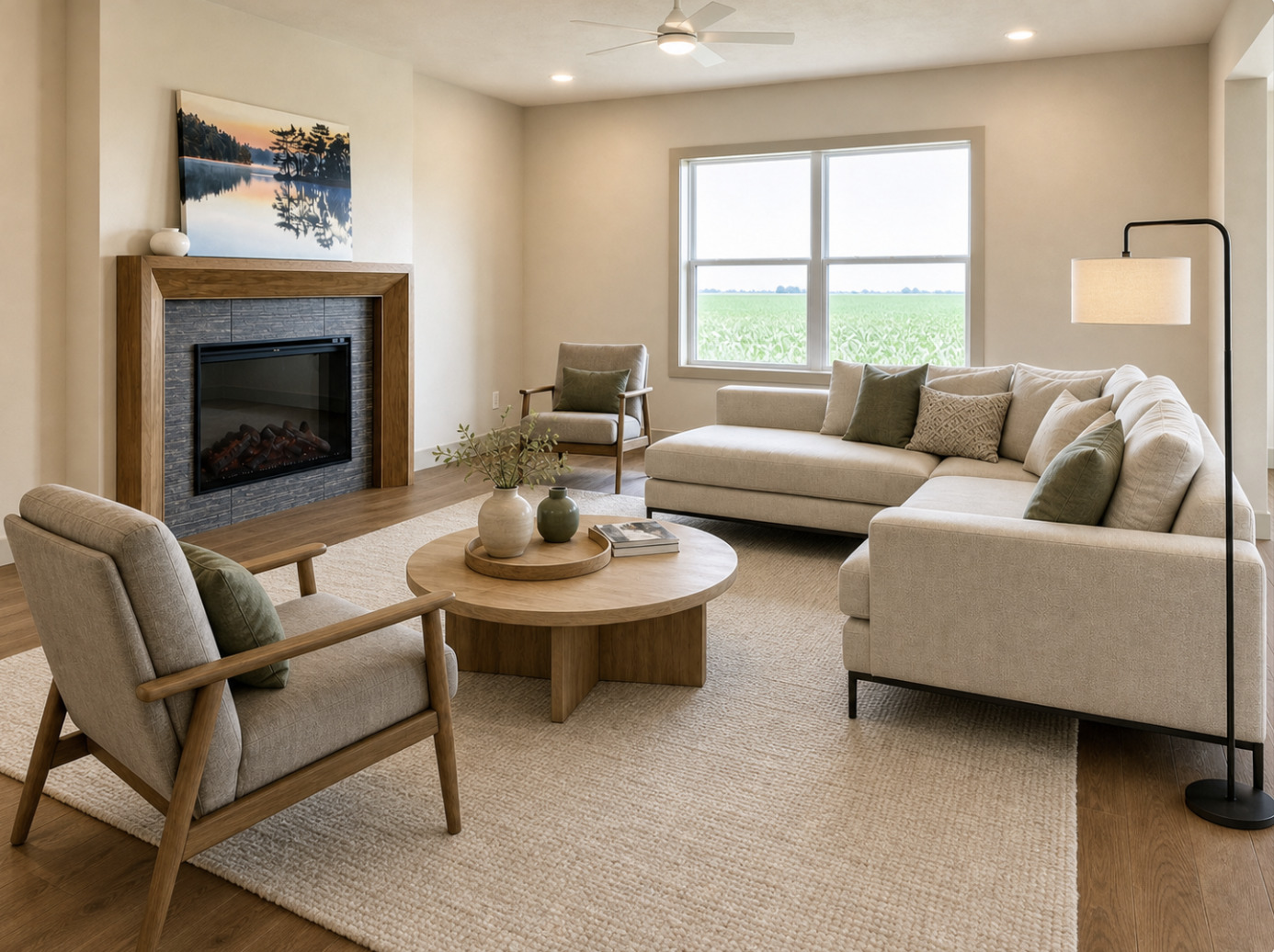3635 Cabernet Court
