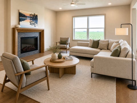 Tiny photo for 3635 Cabernet Court, Normal, IL 61761 (MLS # 12669891)