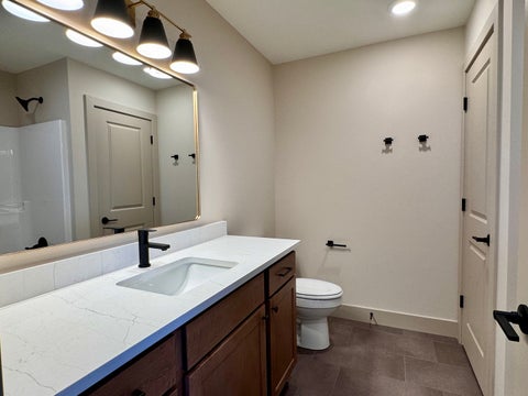 Tiny photo for 3635 Cabernet Court, Normal, IL 61761 (MLS # 12669891)