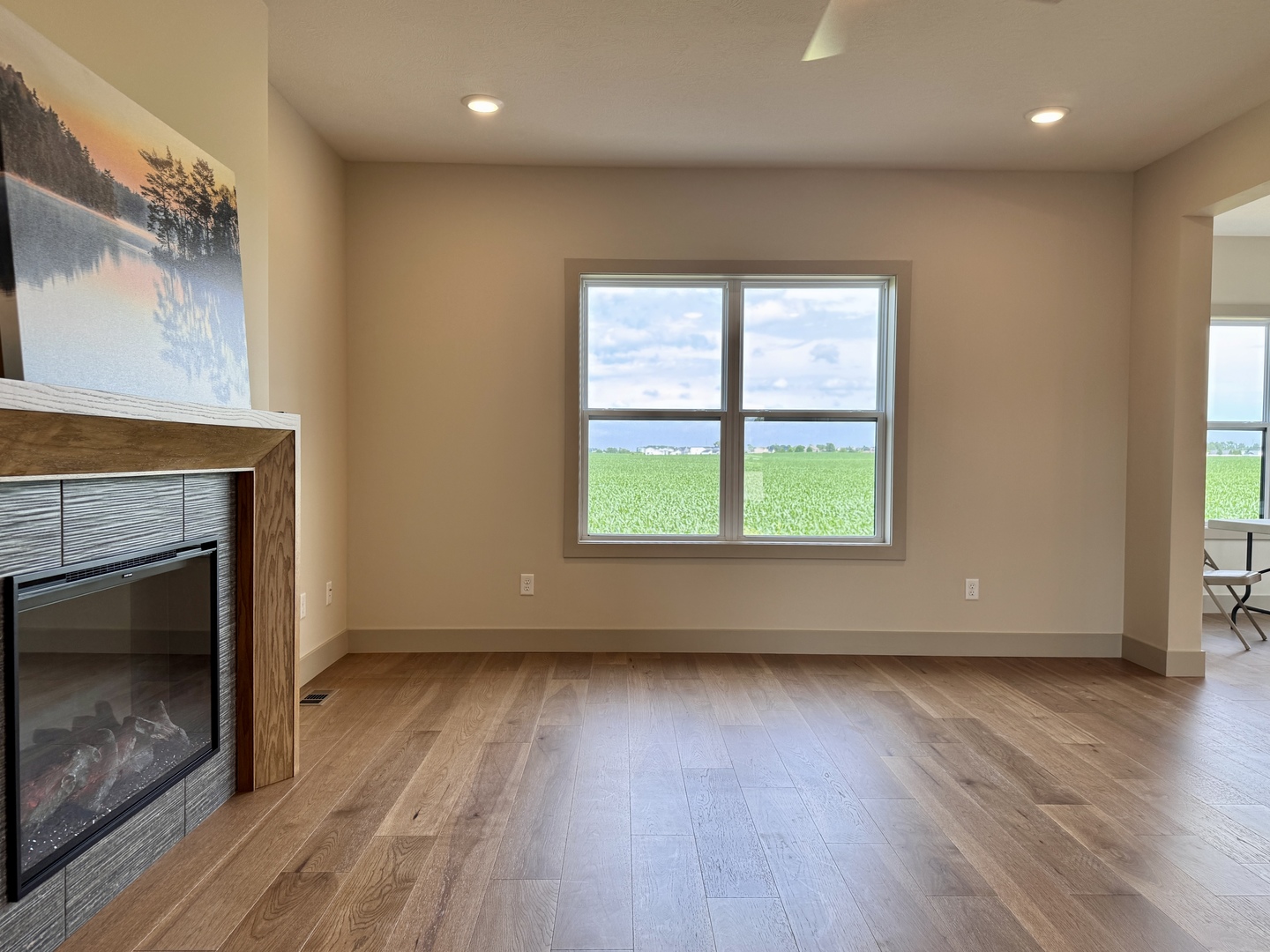 3635 Cabernet Court