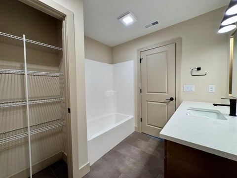 Tiny photo for 3635 Cabernet Court, Normal, IL 61761 (MLS # 12669891)