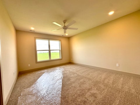 Tiny photo for 3635 Cabernet Court, Normal, IL 61761 (MLS # 12669891)