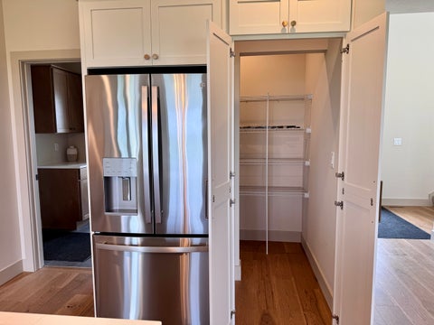 Tiny photo for 3635 Cabernet Court, Normal, IL 61761 (MLS # 12669891)
