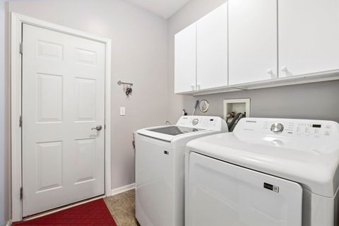 Tiny photo for 2497 Rolling Ridge Lane Ln, Elgin, IL 60124 (MLS # 12606960)