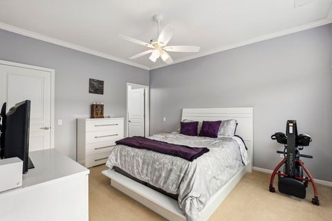 Tiny photo for 2497 Rolling Ridge Lane Ln, Elgin, IL 60124 (MLS # 12606960)