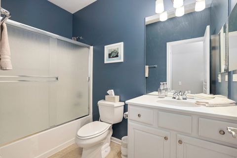 Tiny photo for 2497 Rolling Ridge Lane Ln, Elgin, IL 60124 (MLS # 12606960)