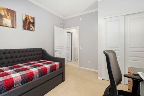 Tiny photo for 2497 Rolling Ridge Lane Ln, Elgin, IL 60124 (MLS # 12606960)