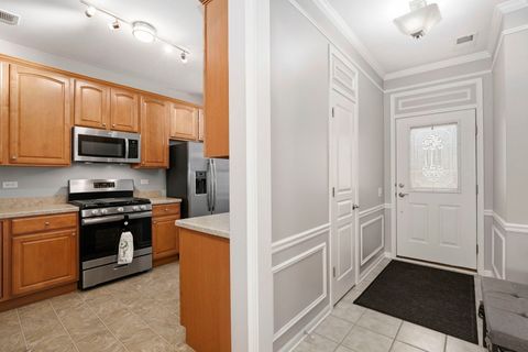 Tiny photo for 2497 Rolling Ridge Lane Ln, Elgin, IL 60124 (MLS # 12606960)