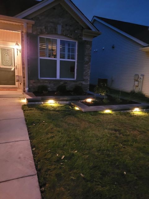 Tiny photo for 2497 Rolling Ridge Lane Ln, Elgin, IL 60124 (MLS # 12606960)