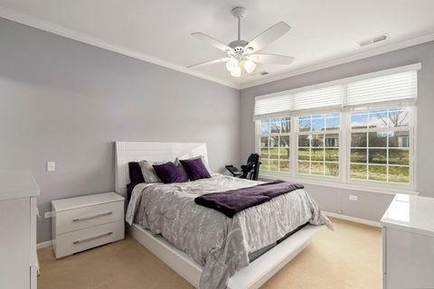 Tiny photo for 2497 Rolling Ridge Lane Ln, Elgin, IL 60124 (MLS # 12606960)