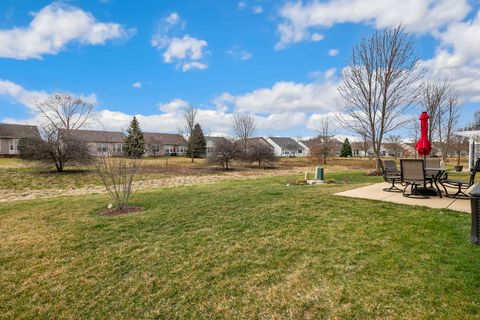 Tiny photo for 2497 Rolling Ridge Lane Ln, Elgin, IL 60124 (MLS # 12606960)