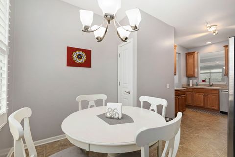 Tiny photo for 2497 Rolling Ridge Lane Ln, Elgin, IL 60124 (MLS # 12606960)