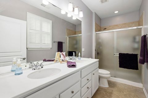 Tiny photo for 2497 Rolling Ridge Lane Ln, Elgin, IL 60124 (MLS # 12606960)