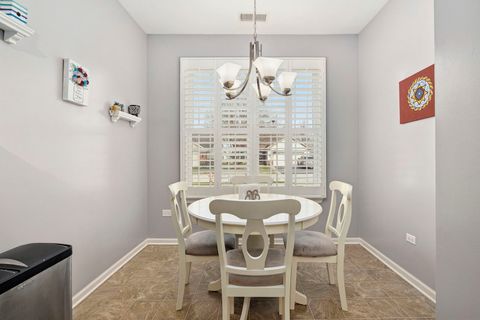 Tiny photo for 2497 Rolling Ridge Lane Ln, Elgin, IL 60124 (MLS # 12606960)