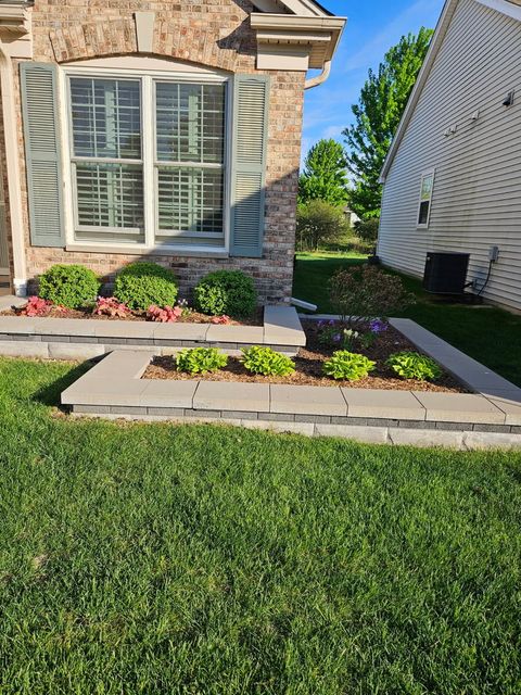 Tiny photo for 2497 Rolling Ridge Lane Ln, Elgin, IL 60124 (MLS # 12606960)