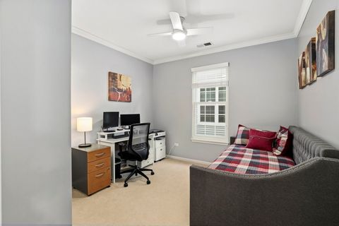 Tiny photo for 2497 Rolling Ridge Lane Ln, Elgin, IL 60124 (MLS # 12606960)