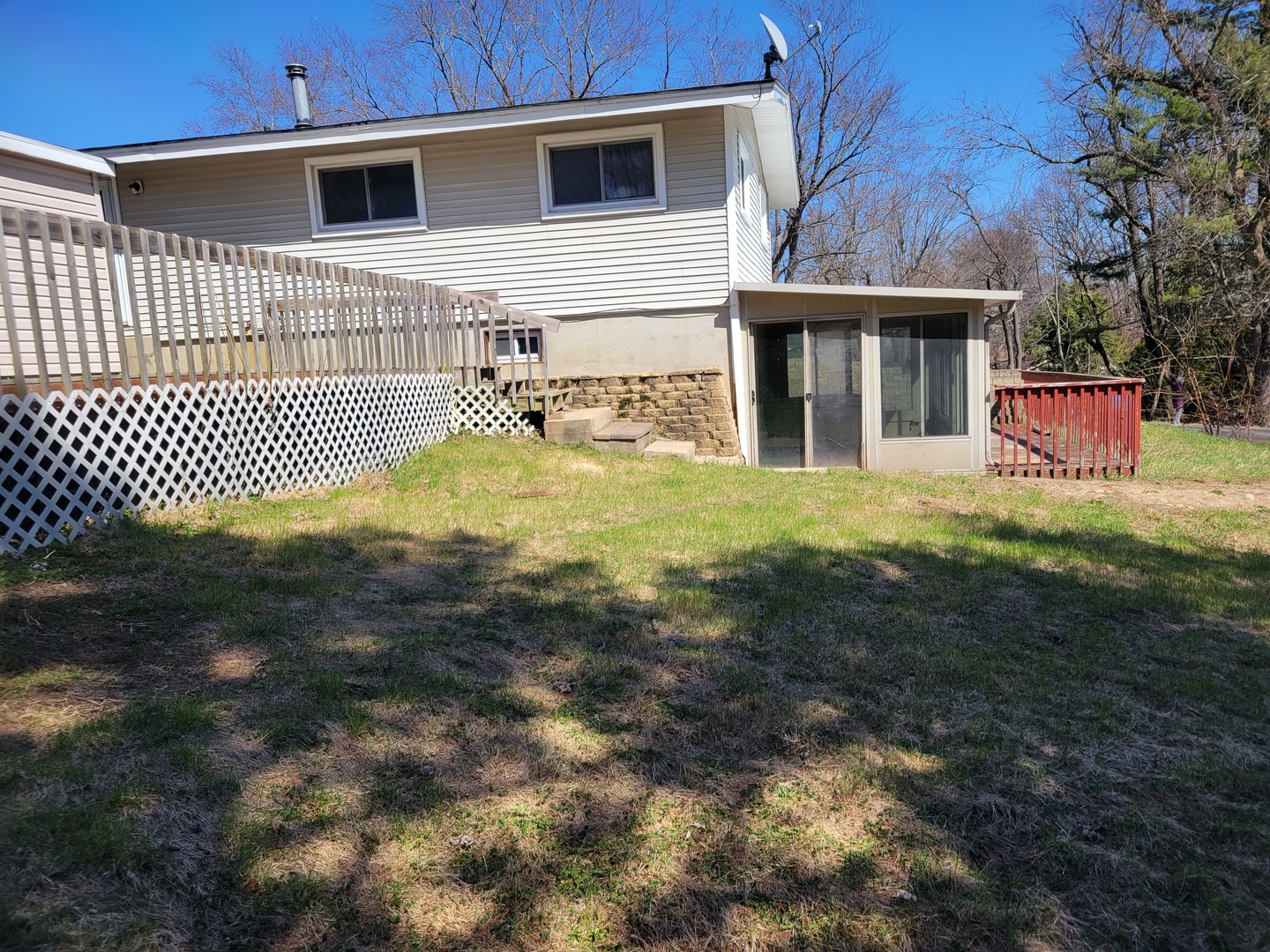 6305 Robert Road