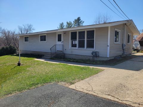 6305 Robert Road Cary IL 60013