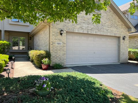 Featured picture for the property 11794392