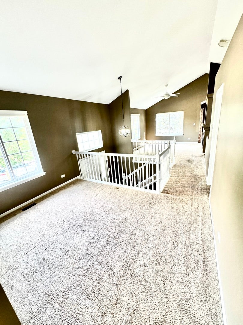2307 Twilight Drive 2307