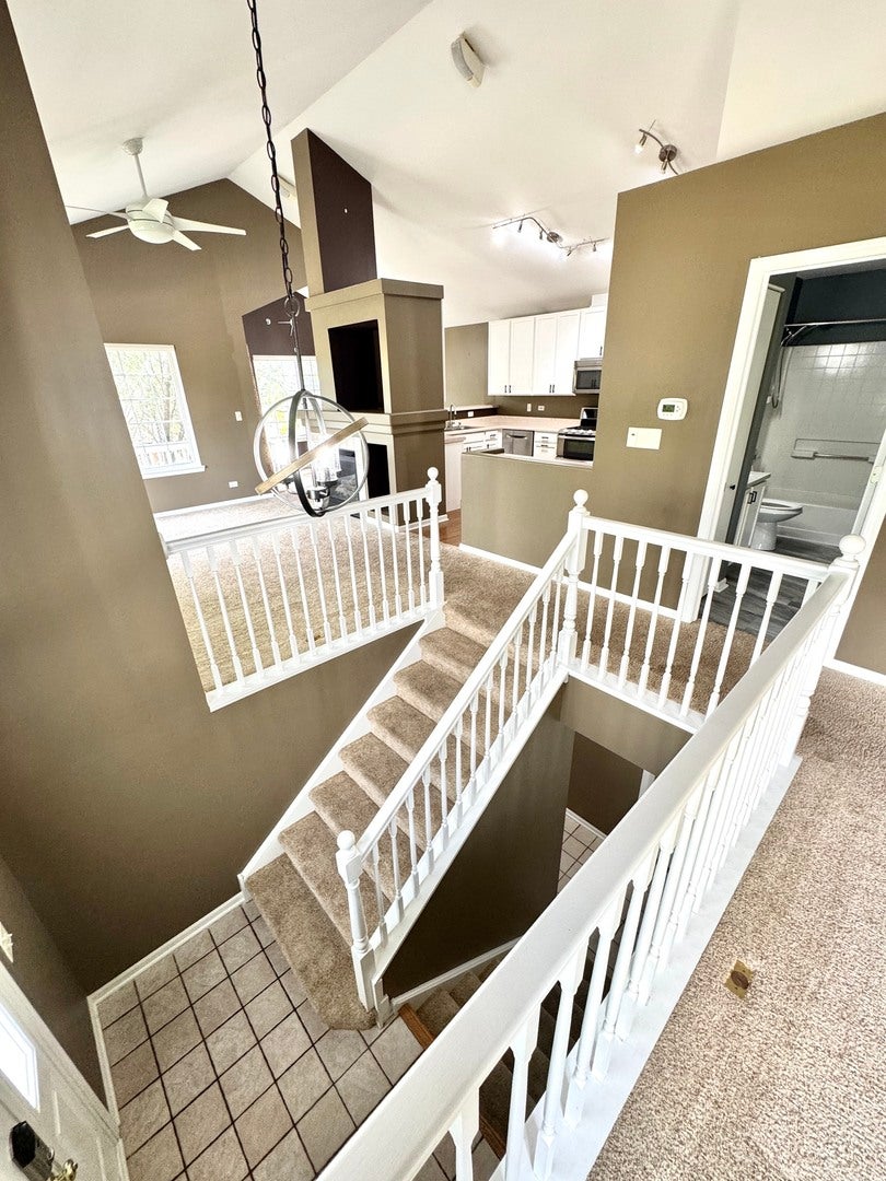 2307 Twilight Drive 2307