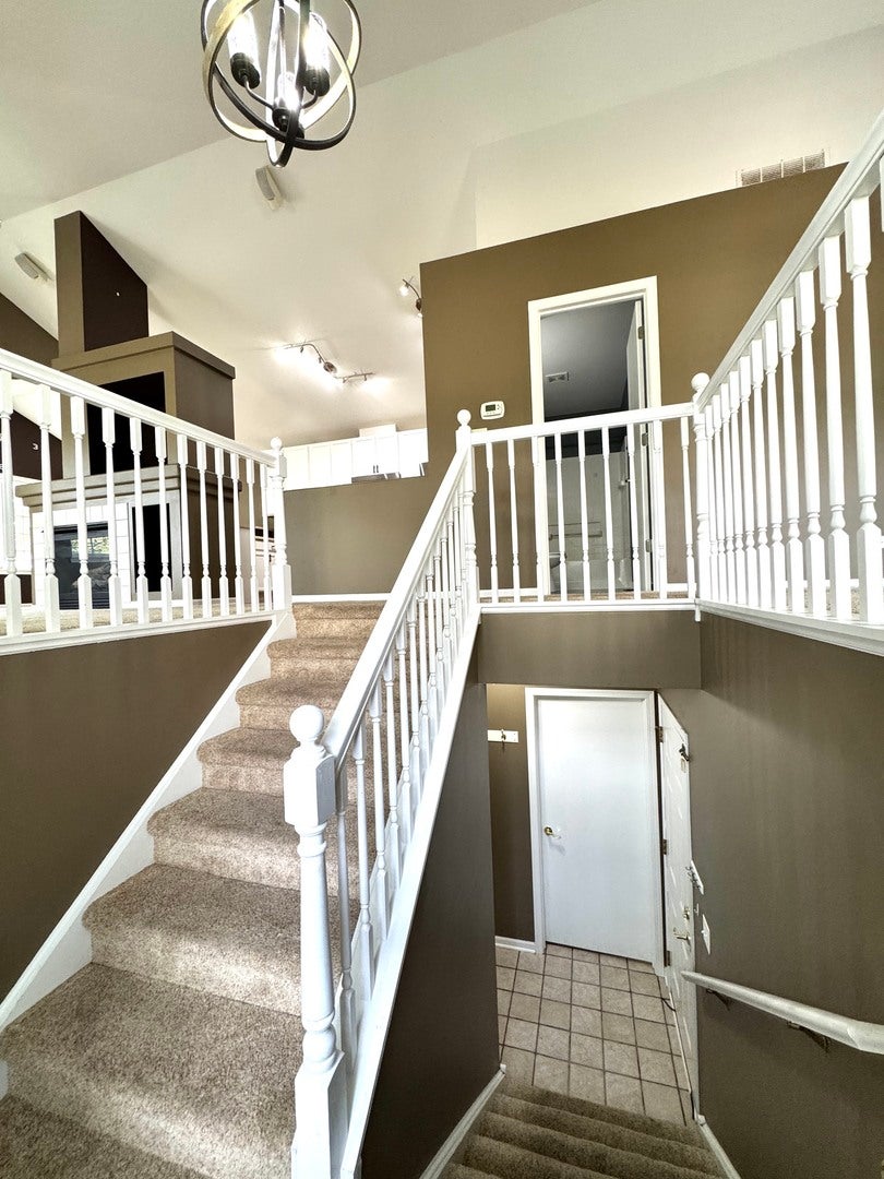 2307 Twilight Drive 2307