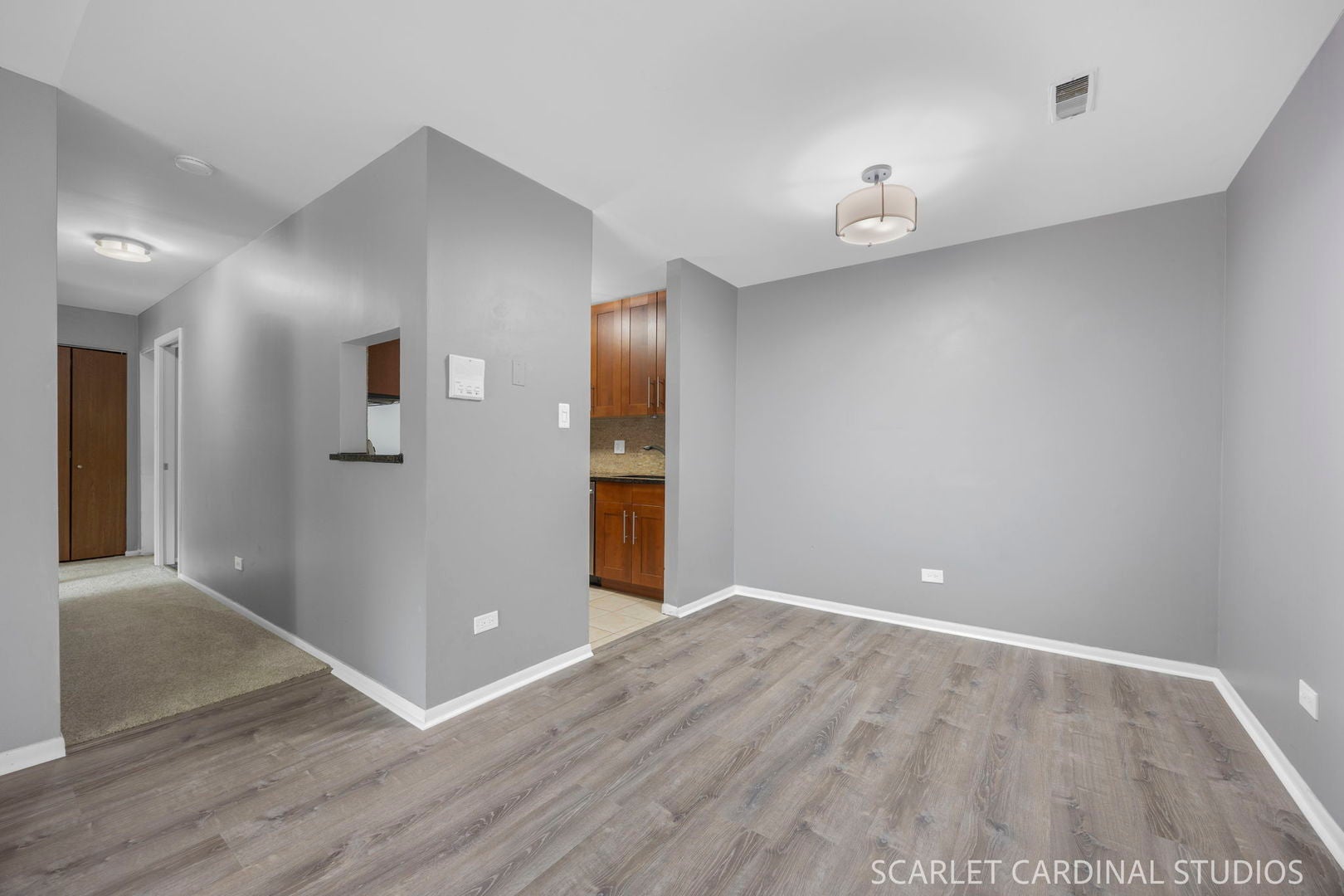 1464 Stonebridge Circle E3