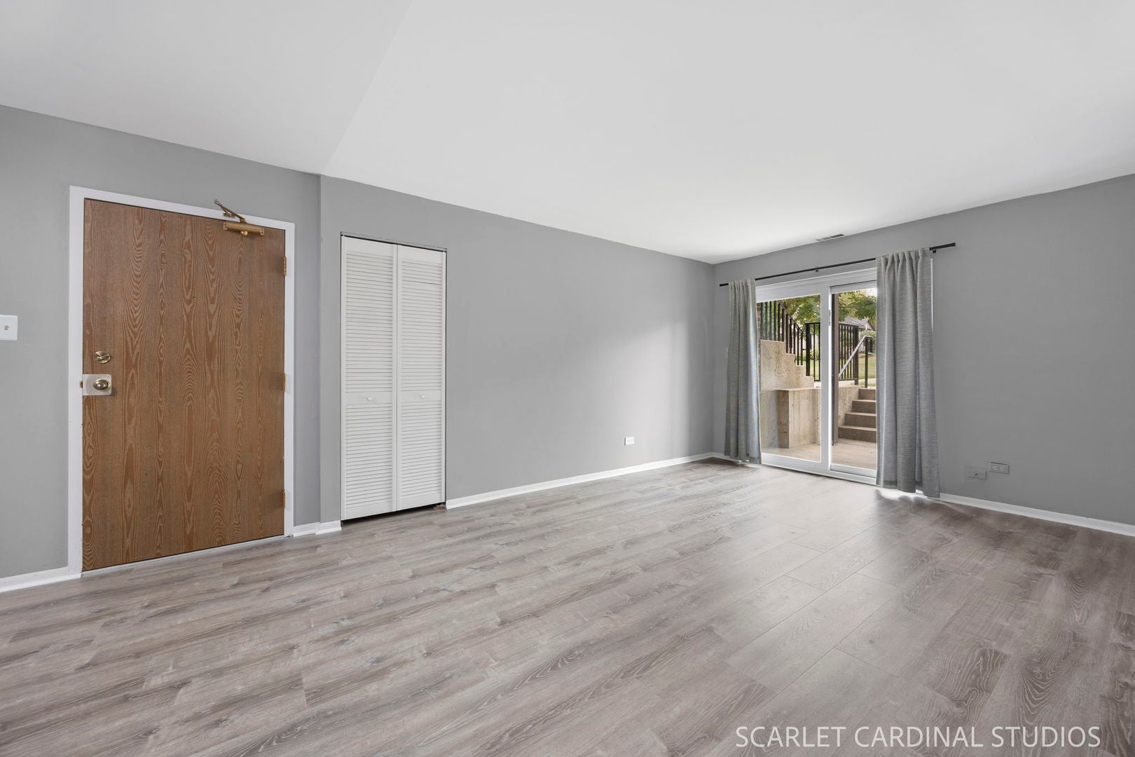 1464 Stonebridge Circle E3