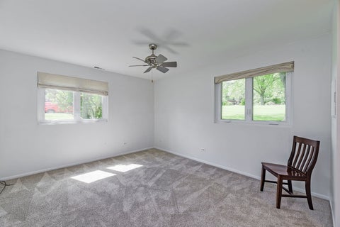 Tiny photo for 1464 Stonebridge Circle #E3, Wheaton, IL 60189 (MLS # 12758368)