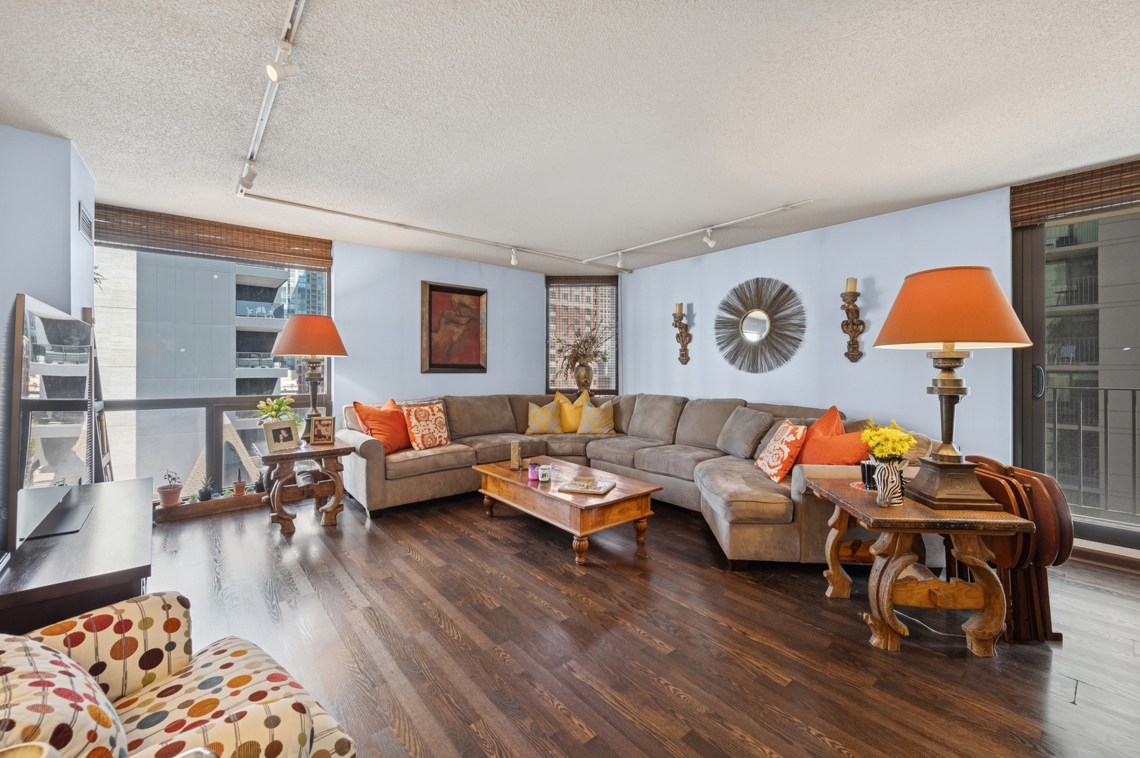 70 W Huron Street 708