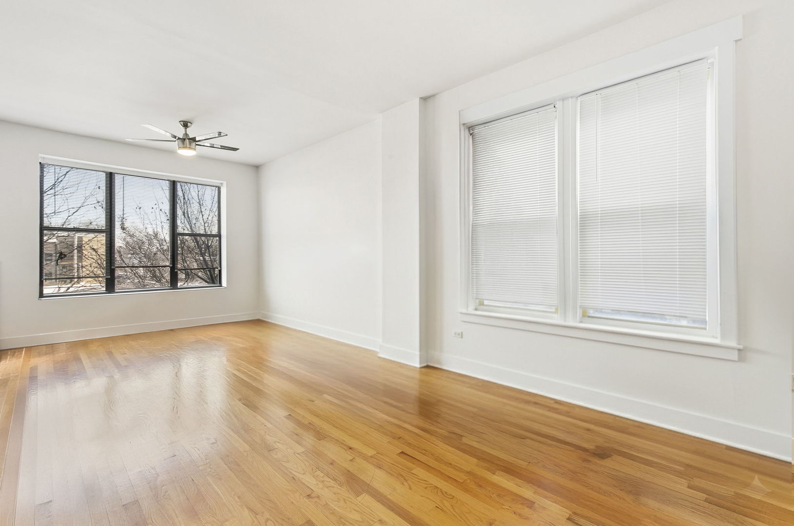 904 N California Avenue