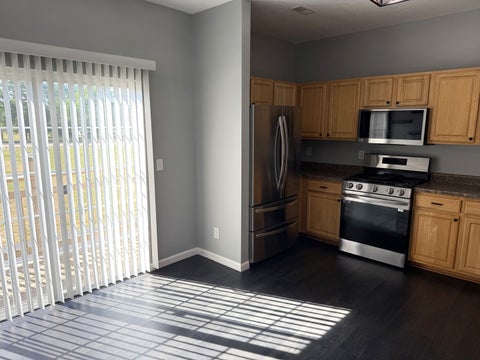Tiny photo for 2433 RIVER OAKS Lane #4, Rockford, IL 61102 (MLS # 12669758)