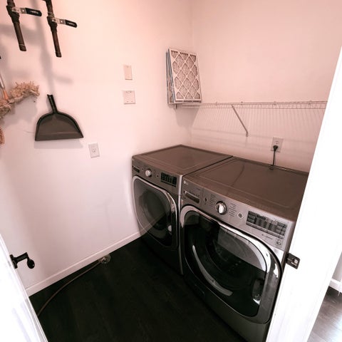 Tiny photo for 2433 RIVER OAKS Lane #4, Rockford, IL 61102 (MLS # 12669758)