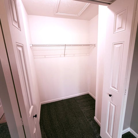 Tiny photo for 2433 RIVER OAKS Lane #4, Rockford, IL 61102 (MLS # 12669758)