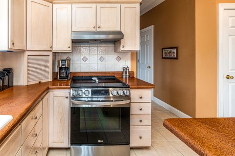 Tiny photo for 4996 Andrew Road, Marion, IL 62959 (MLS # 12556077)