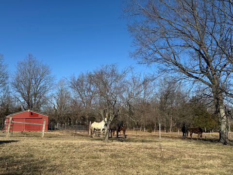 Tiny photo for 4996 Andrew Road, Marion, IL 62959 (MLS # 12556077)