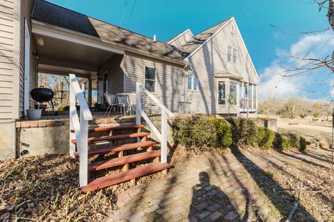 Tiny photo for 4996 Andrew Road, Marion, IL 62959 (MLS # 12556077)