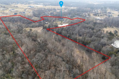 Tiny photo for 4996 Andrew Road, Marion, IL 62959 (MLS # 12556077)