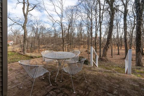 Tiny photo for 4996 Andrew Road, Marion, IL 62959 (MLS # 12556077)